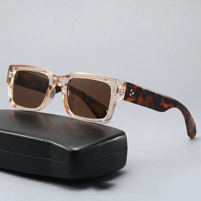 MARINA SOLIS SUNGLASSES