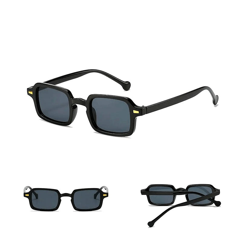 AdaptiShade Fashion Glasses