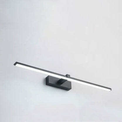 GlowLine Bathroom Luminaire