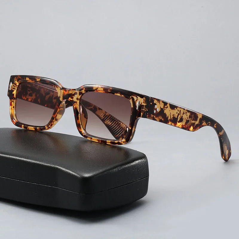 MARINA SOLIS SUNGLASSES