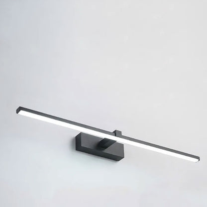 GlowLine Bathroom Luminaire