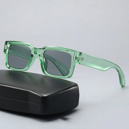 MARINA SOLIS SUNGLASSES