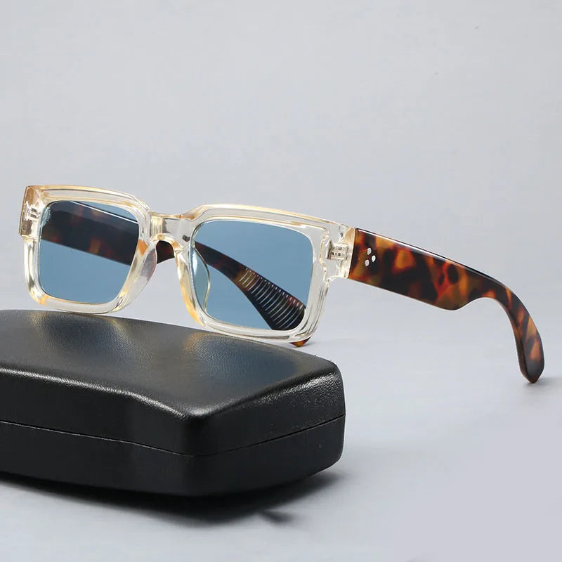 MARINA SOLIS SUNGLASSES