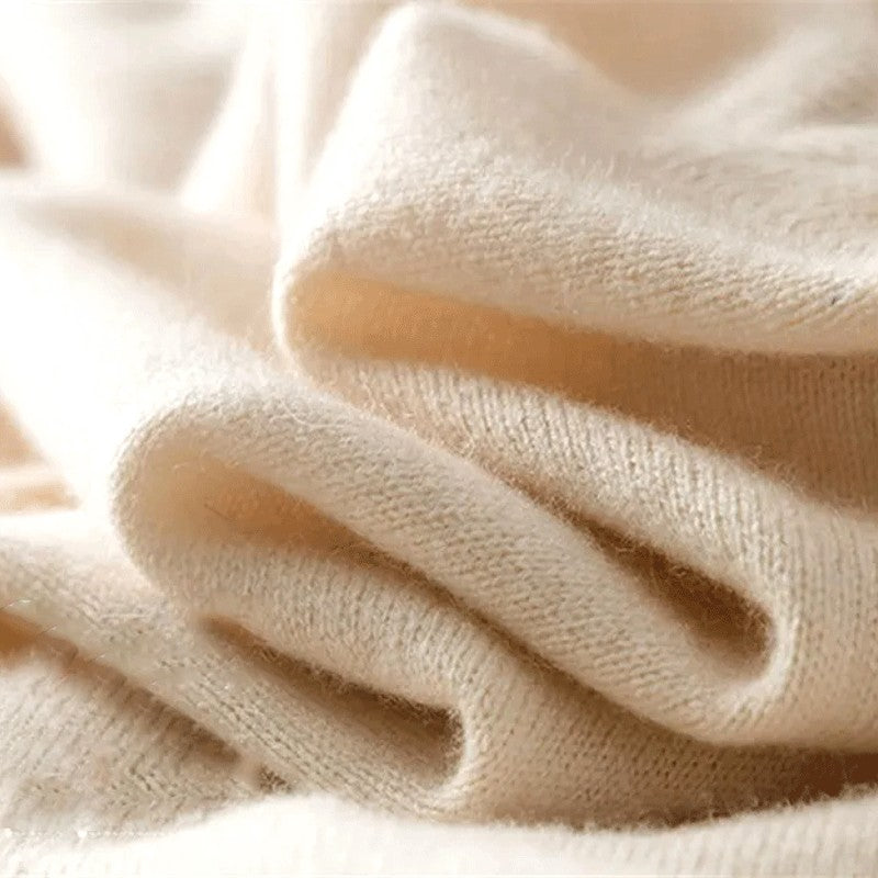 EliteVine Cashmere Blend