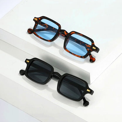 AdaptiShade Fashion Glasses