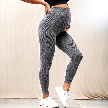 BumpLove FlexFit Leggings