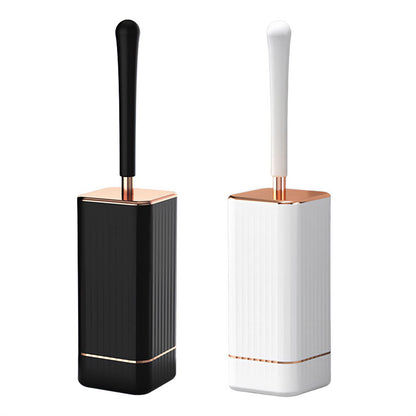 ModishWash Bathroom Brush Duo