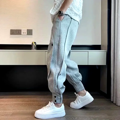 UrbanPulse Sweatpants