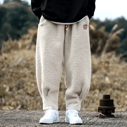 HearthHug Fleece Pants