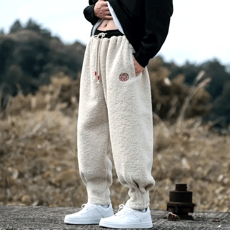 HearthHug Fleece Pants