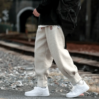 HearthHug Fleece Pants