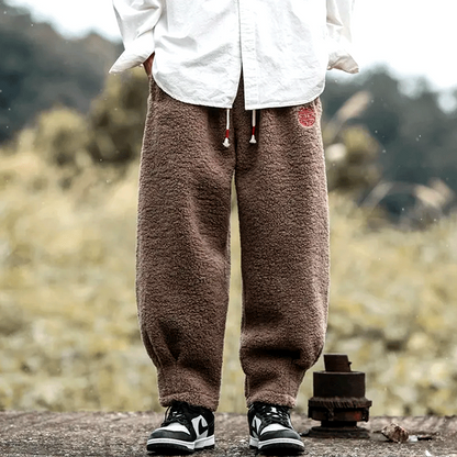 HearthHug Fleece Pants