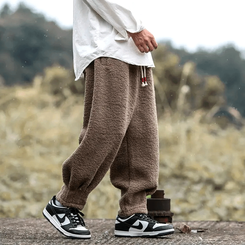 HearthHug Fleece Pants