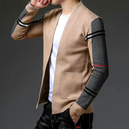 EliteWinter Vesture Cardigan