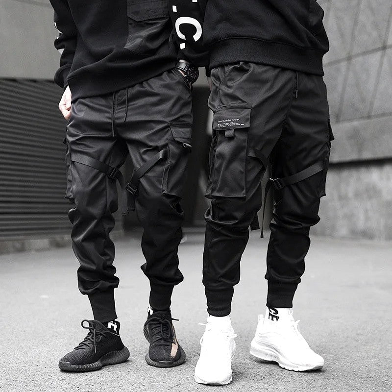 VersaTrend Urbanite Pants