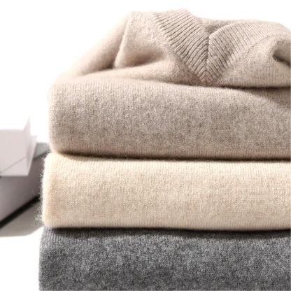 EliteVine Cashmere Blend