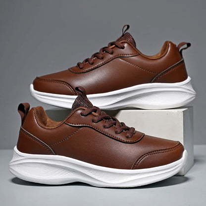 All Season Eco Sneakers