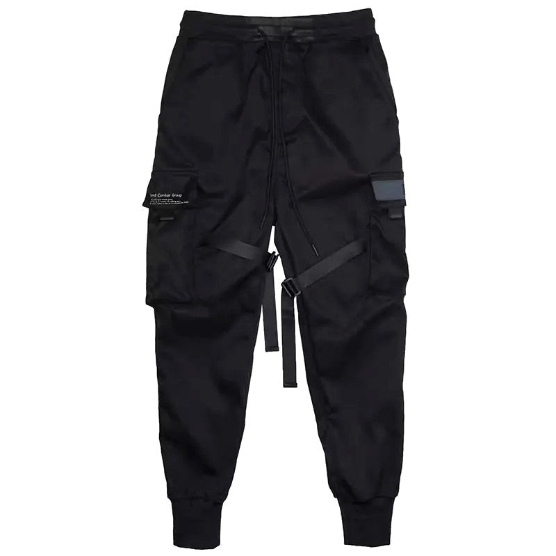 VersaTrend Urbanite Pants