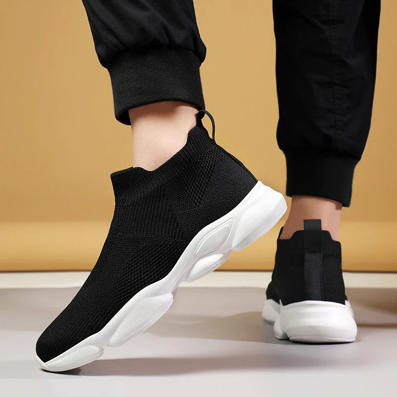 AeroFlex Sneakers