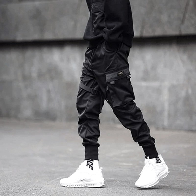 VersaTrend Urbanite Pants