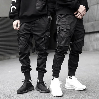 VersaTrend Urbanite Pants