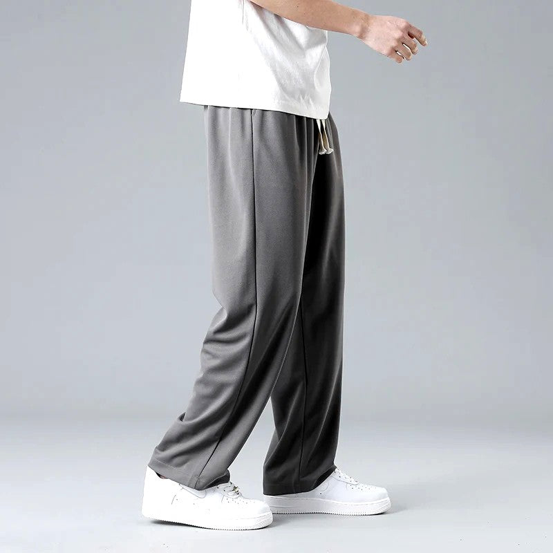 CoolStride Ice Silk Pants