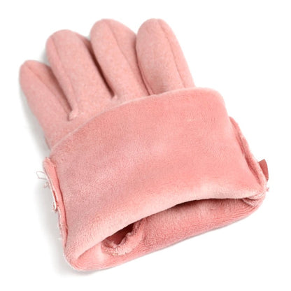 VelvetTouch Bowknot Gloves