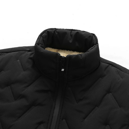 UrbanTrend Jacket