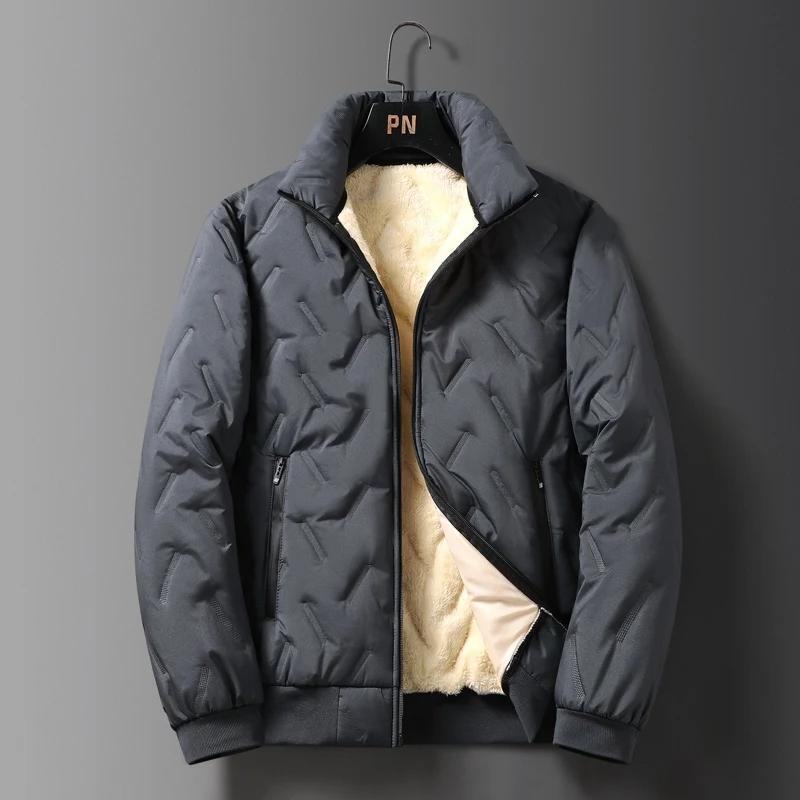 UrbanTrend Jacket