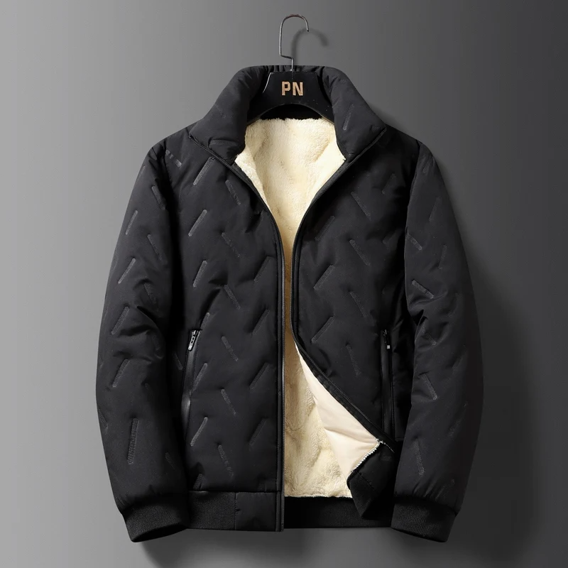 UrbanTrend Jacket