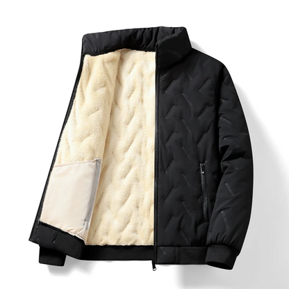 UrbanTrend Jacket