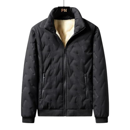 UrbanTrend Jacket