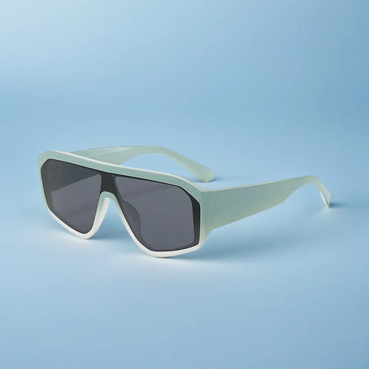 Talon Polycarbonate Sunglasses