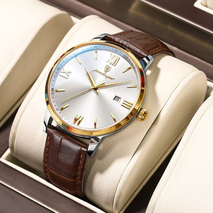 Eterna - Men's Watch