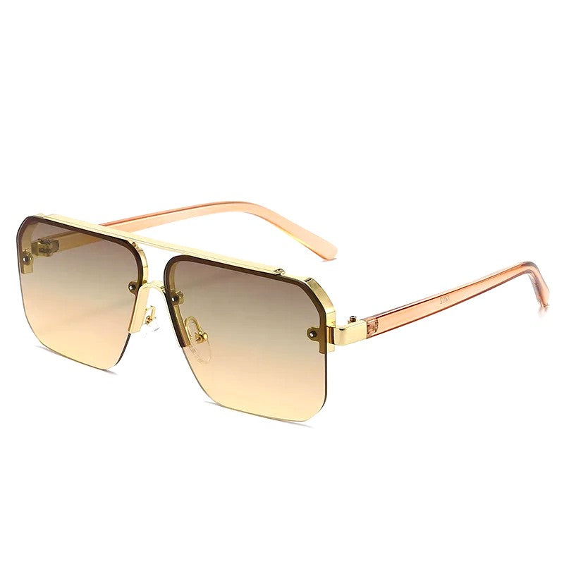 Baldwin Gradient Sunglasses