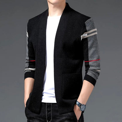 EliteWinter Vesture Cardigan