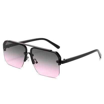 Baldwin Gradient Sunglasses