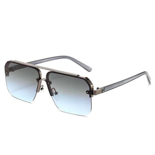 Baldwin Gradient Sunglasses