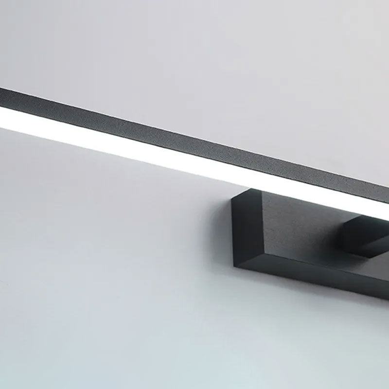 GlowLine Bathroom Luminaire