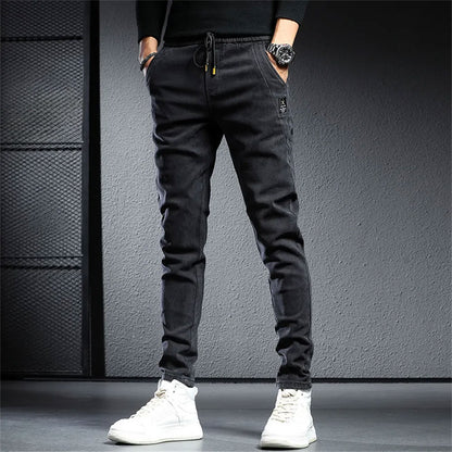 UrbanFlex Cargo Joggers