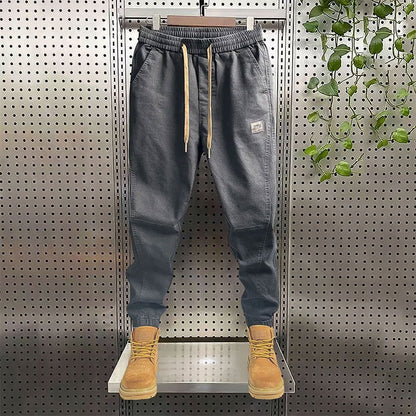 Urban Navigator Trousers