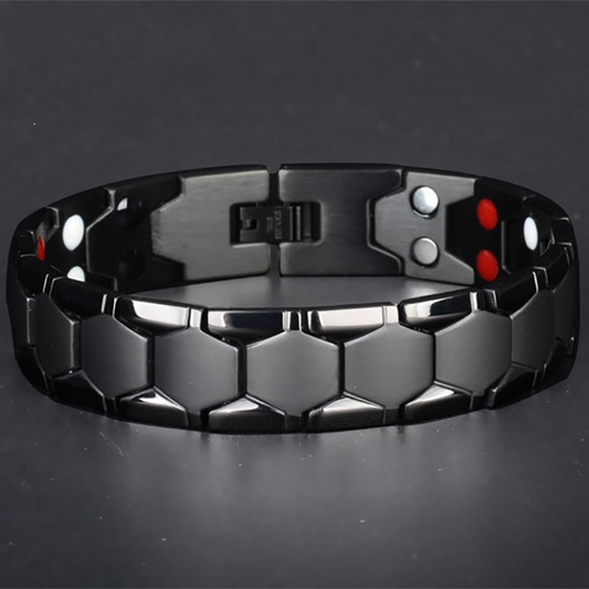 VitalLink Energy Bracelet