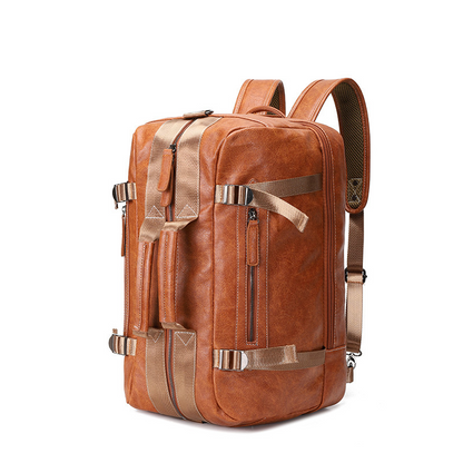 UrbanExpedition Luxe Backpack