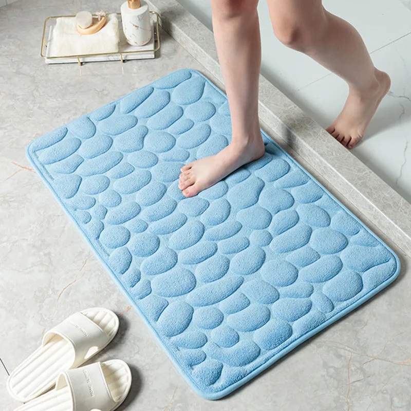 PebbleSoft Hydroluxe Rug