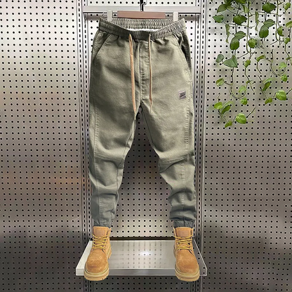 Urban Navigator Trousers