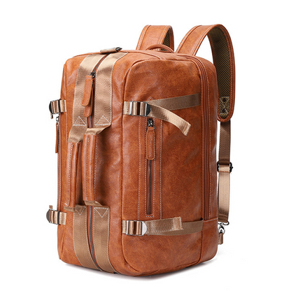 UrbanExpedition Luxe Backpack