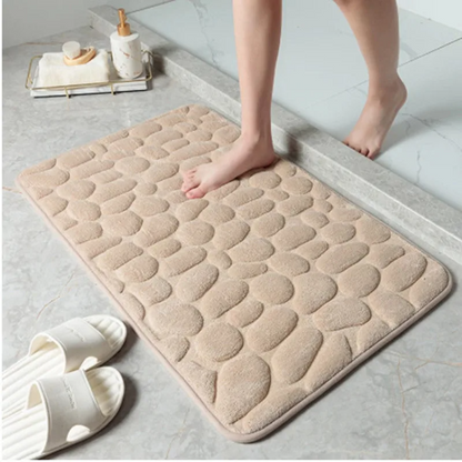 PebbleSoft Hydroluxe Rug