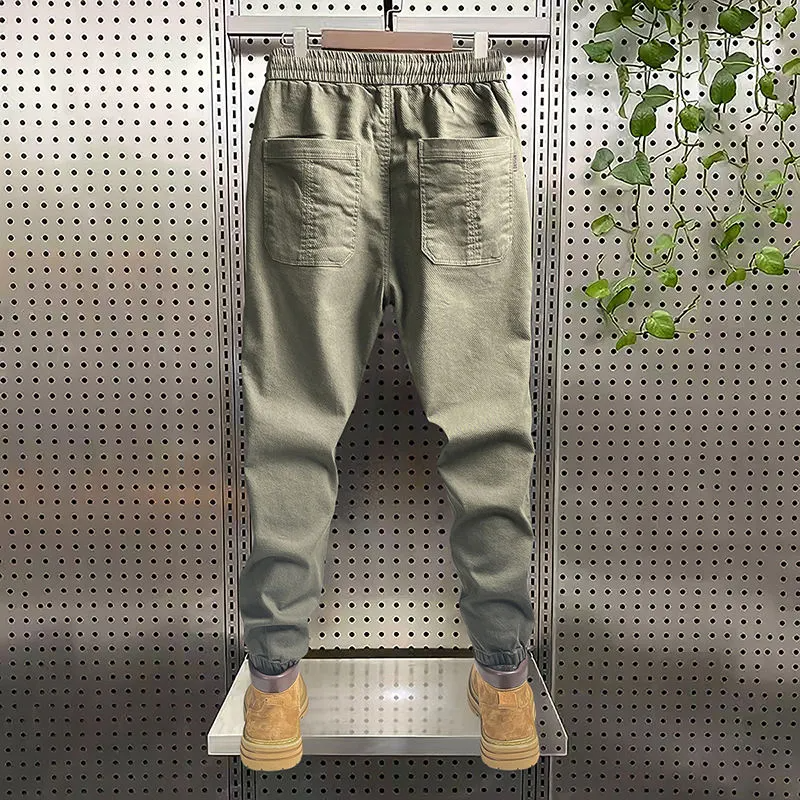 Urban Navigator Trousers