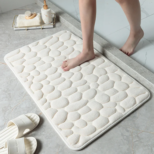 PebbleSoft Hydroluxe Rug