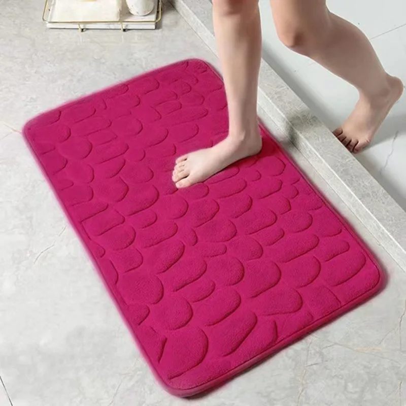 PebbleSoft Hydroluxe Rug